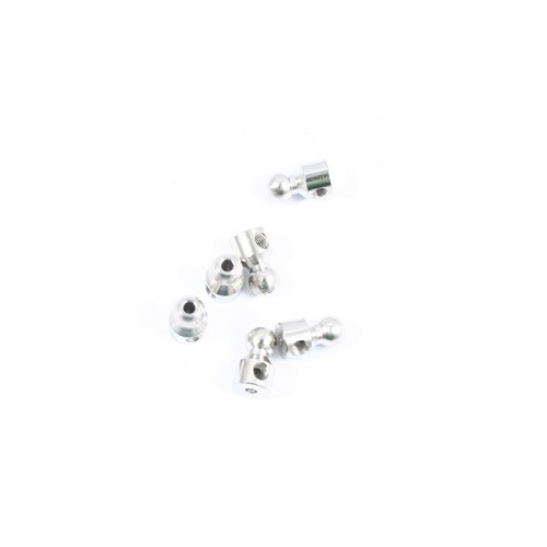 Ball E (Equivalent to FTX-6509)