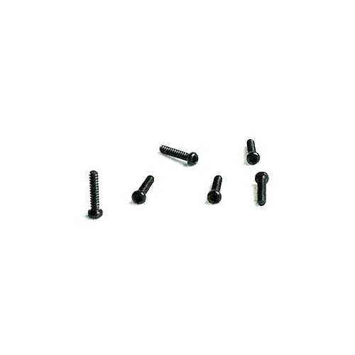 RHHS 2x10 (FTX-6519)