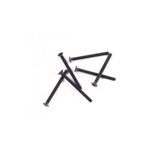 FHHS M3x36 (FTX-6541)