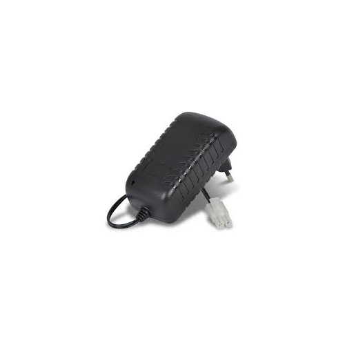 240V Tamiya wall charger SAA Approved