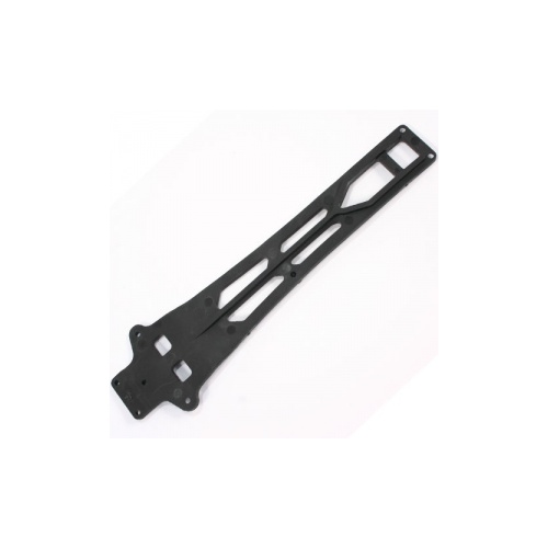 Upper Plate Buggy EP (FTX-6261)