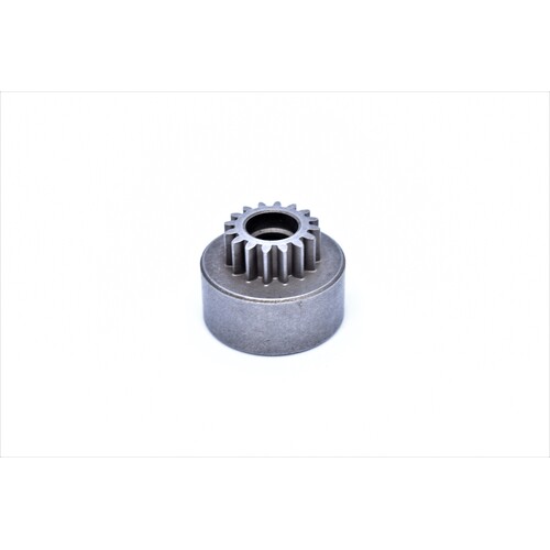 Clutch Bell 16T
