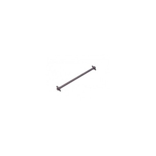 Rear drive shaft (RH1008) 1pc