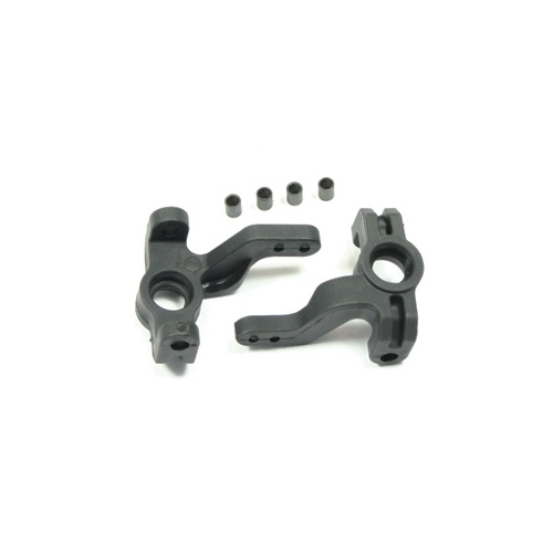 Steering Knuckle Arm 1set (FTX-6573)