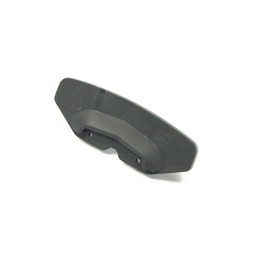 Bumper Rail 1pcs (Equivalent to FTX-6589)