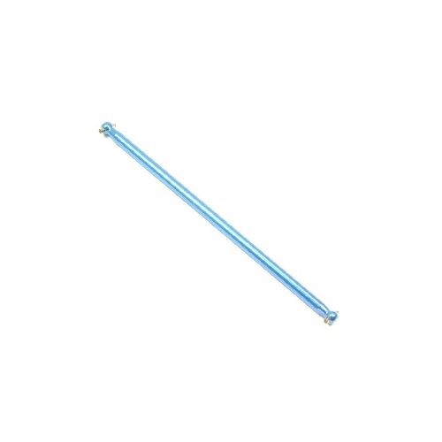 Centre Drive Shaft 1pc (FTX-6594)