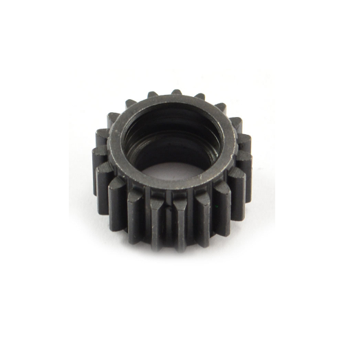 Metal 19T Gear 1pc (FTX-8427)