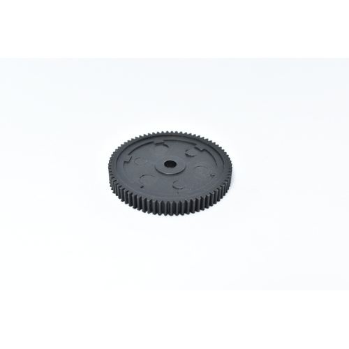 Spur Gear 48P 73T