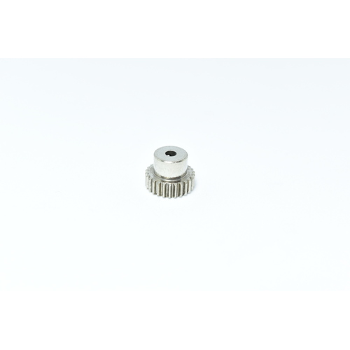 Pinion Gear 48P 26T