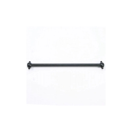 Central Dongbone F(85mm), 1PC