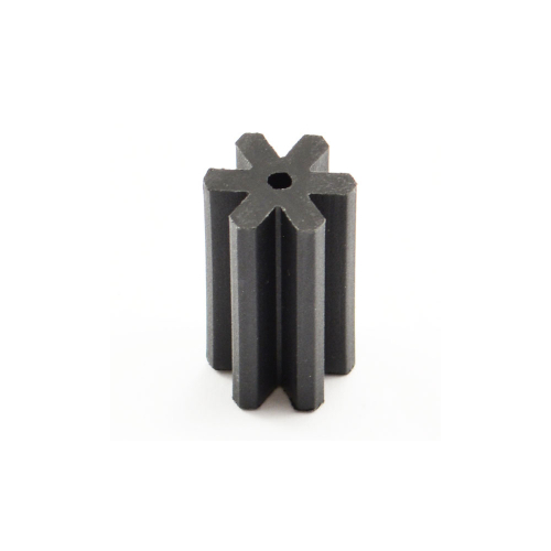 Spare Wheel Support Octane (FTX-8306)