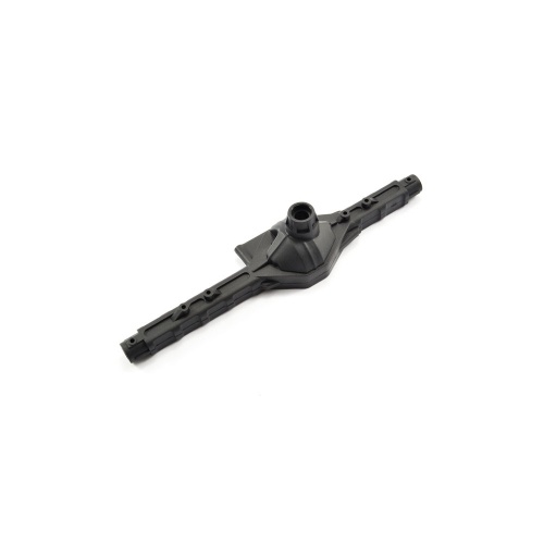 Rear Axle Housing Octane (FTX-8308)