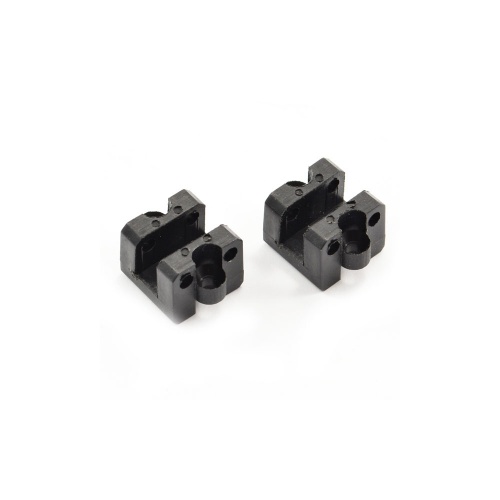 Rear Holder/Rear Shock Sup Rod(FTX-8311)