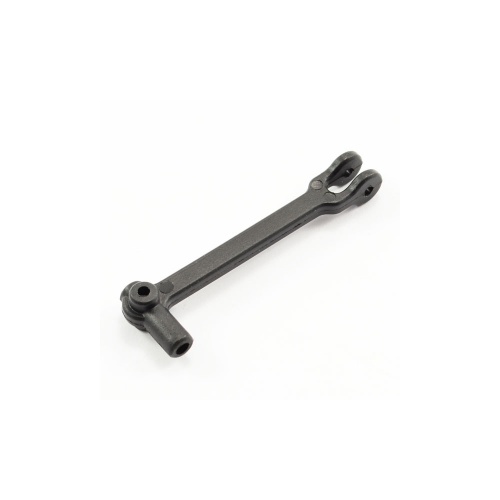 Sway Bar Pull Rod Upper Oct (FTX-8325)