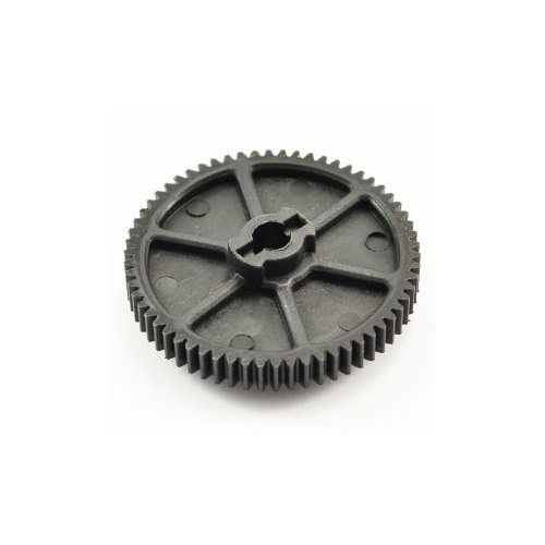 Main Gear 62T Octane (FTX-8327)