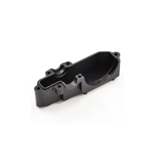 Central Trans Cover Lower Oct (Equivalent FTX-8331)