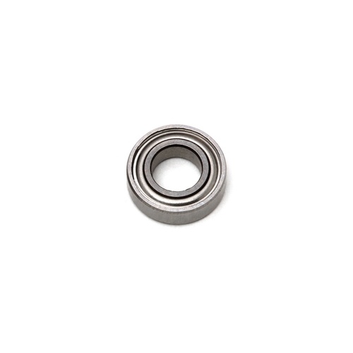 Bearing 11x5x4 6pc Oct (FTBB11)