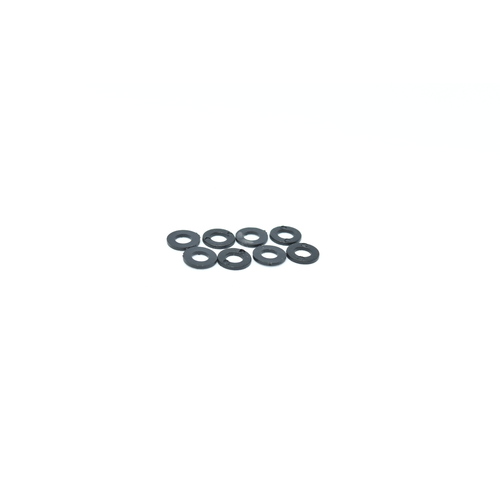 Washers 6.9x3.5x1.1 (6) Octane (FTX6991)