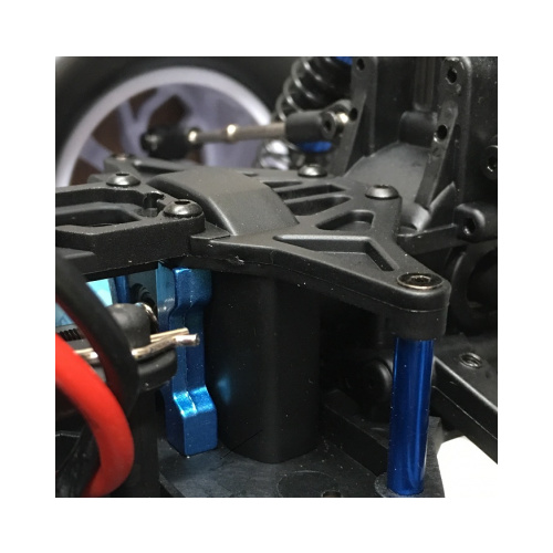 2017 spur gear cover suit Buggy/Buggster