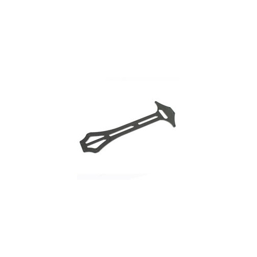 Carbon Upper Plate (FTX-6370)
