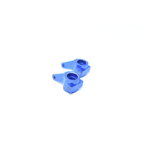 Steering Knuckle Arm (AL) 1set