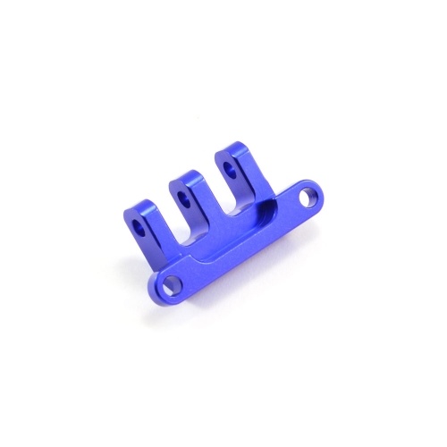 RR Link Holder Alloy Oct (FTX-8381)