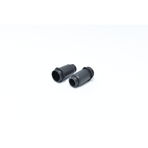 Front Shock Body Dart BT (2 Pcs)