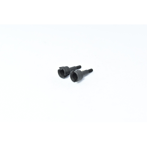 Rear Drive Shaft (2 Pcs)
