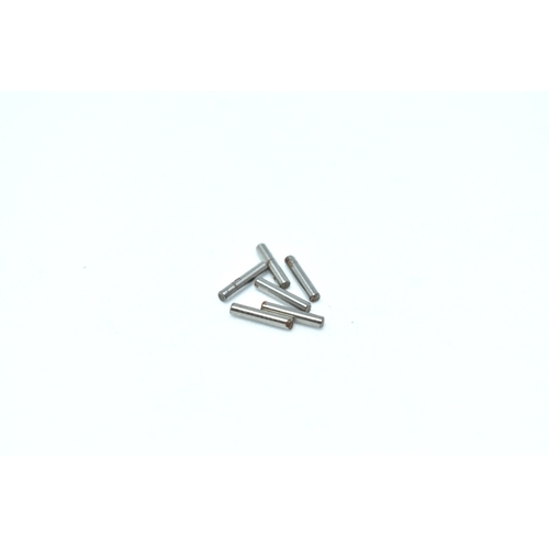 Pin 1.5*8 (6 Pcs)