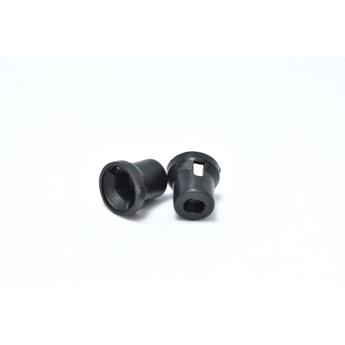 Centre Coupler (2 Pcs)