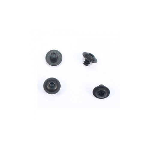 RSTS 3x4 (FTX-6530)(FTX-6587)