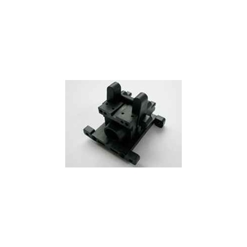 Gearbox Housing
