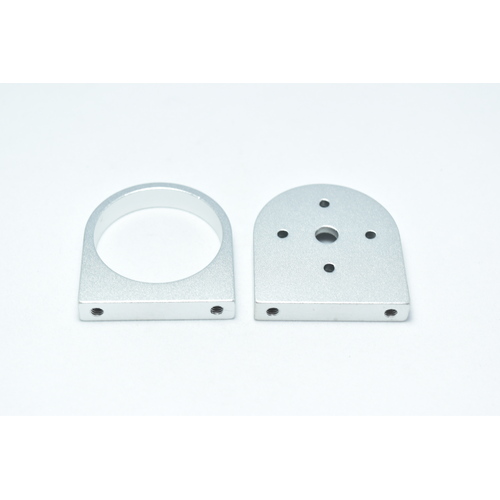 Motor Mount