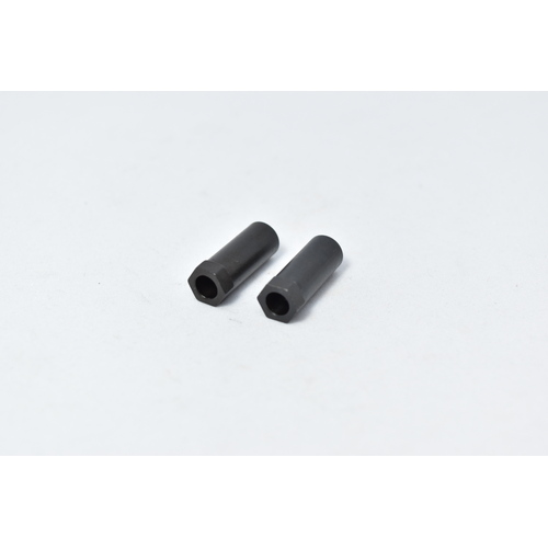 Fixed Bolt