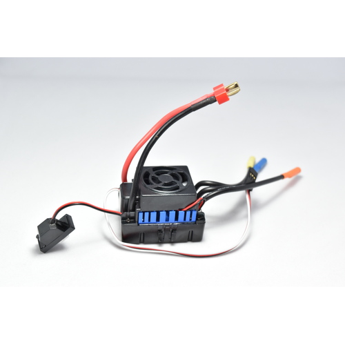 KS60A 60amp