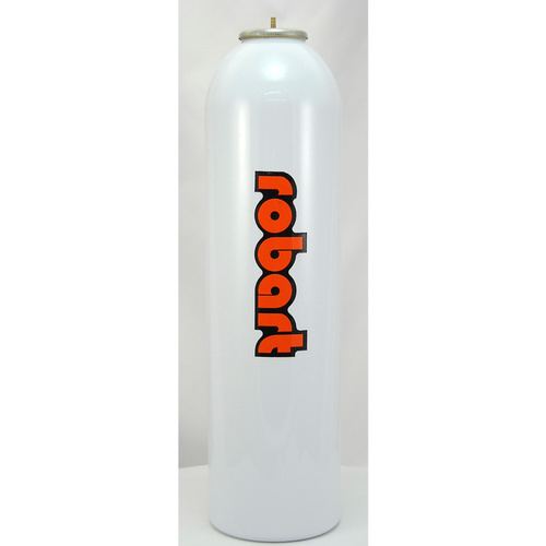 ROBART LARGE AIR TANK
