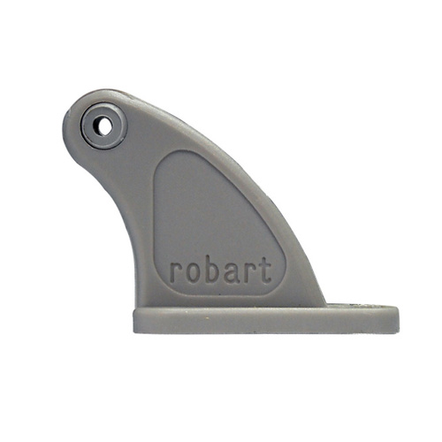 ROBART 5/8 INCH BALL LINK CONTROL HORNS