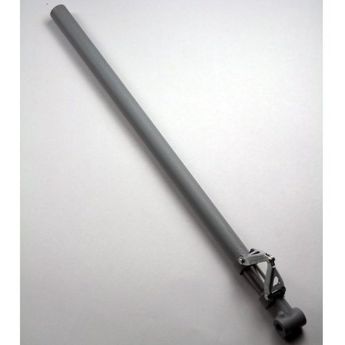 ROBART STRUT: 3/8 INCH XL STRAIGHT