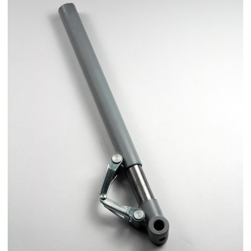 ROBART ROBOSTRUT: 1/2 INCH STRAIGHT