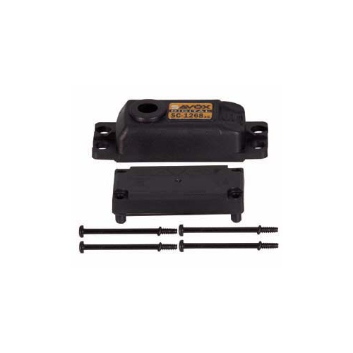 Servo case to suit SB2274MG