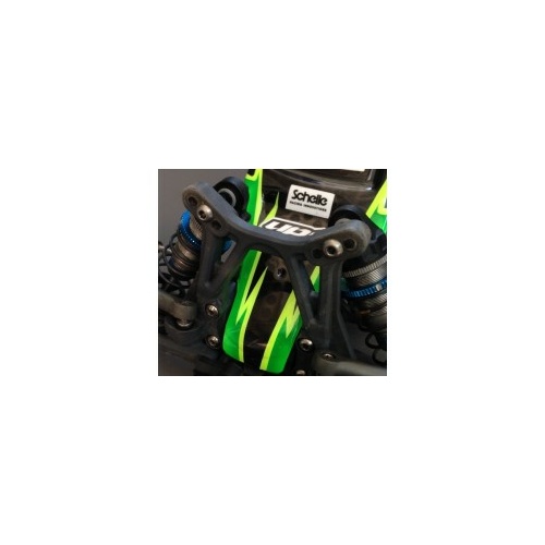 Shock Tower Plugs (10)