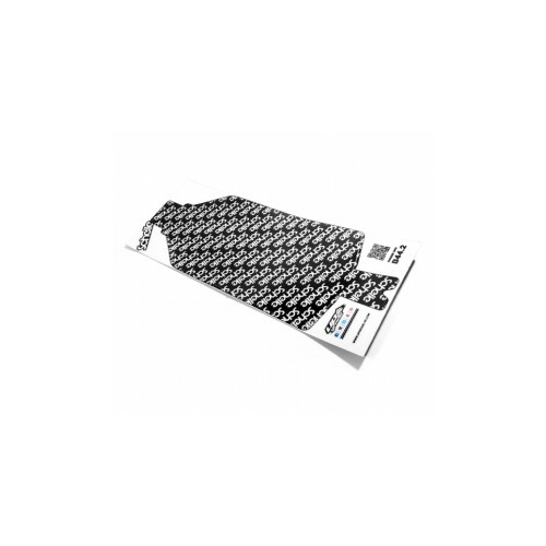 Schelle Chassis Protector B44.2