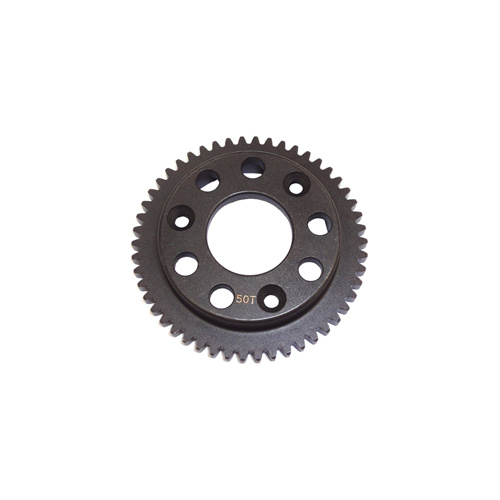 GV SEM0501 2 SPEED STEEL GEAR 50T