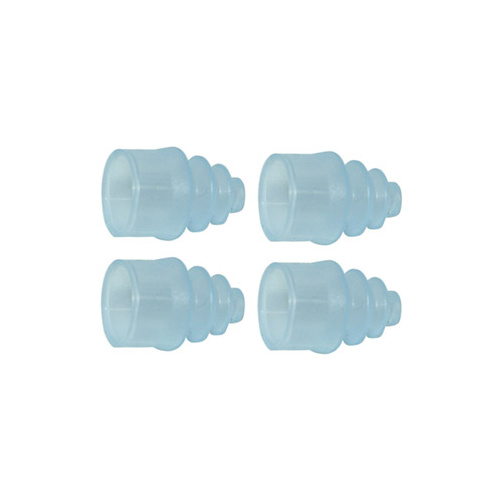 GV SEM1170B DUSTPROOF FOR JOINT (BLUE)