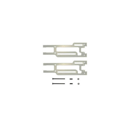 GV SEM347F21H SUSPENSION ARM - LOWER FRONT / 7075