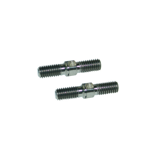 GV SEM3491 BV1 TITANIUM RODS L25MM