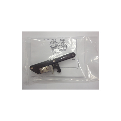 GV SET007 CLUTCH  TOOLS (ADVERSE)