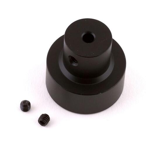 SKYRC 1/8 ADAPTER FOR DIFF ANALYZER