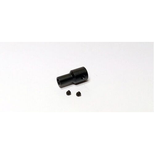 SKYRC MINI Z ADAPTER FOR DIFF ANALYZER