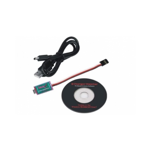 PC Software Kit